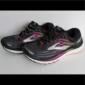 Brooks glycerin 15 women’s 8.5